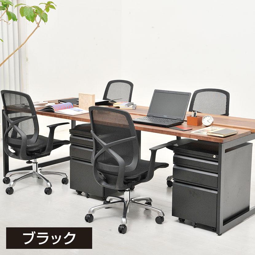 オフィスコム オフィスワゴン ダイヤル錠 3段 デスクワゴン オフィスコム オフィスワゴン ダイヤル錠 3段 デスクワゴン