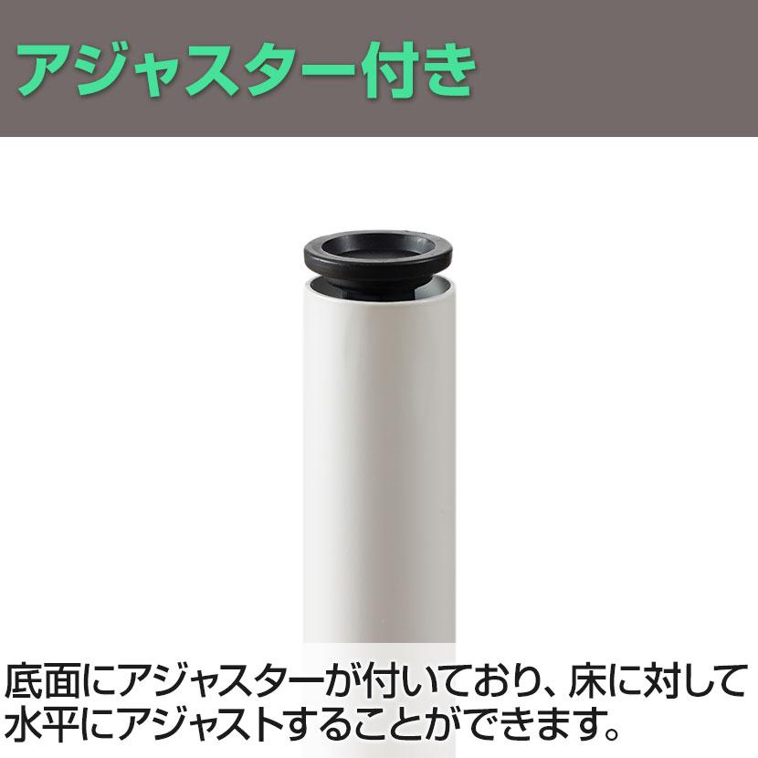 法人様限定 FLシリーズ ミーティングテーブル 会議用テーブル 配線ボックス付き 幅2100×奥行900×高さ720mm 会議机 会議テーブル ワークテーブルの画像