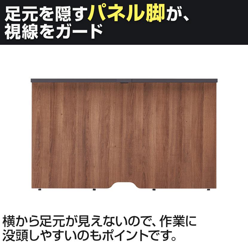 定価42万円 最高級大理石 象嵌 アンティーク コンソール キャビネット モ