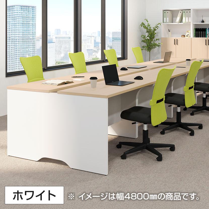 オフィスコム 法人様限定 追加/増連用 NFシリーズ フリーアドレス 