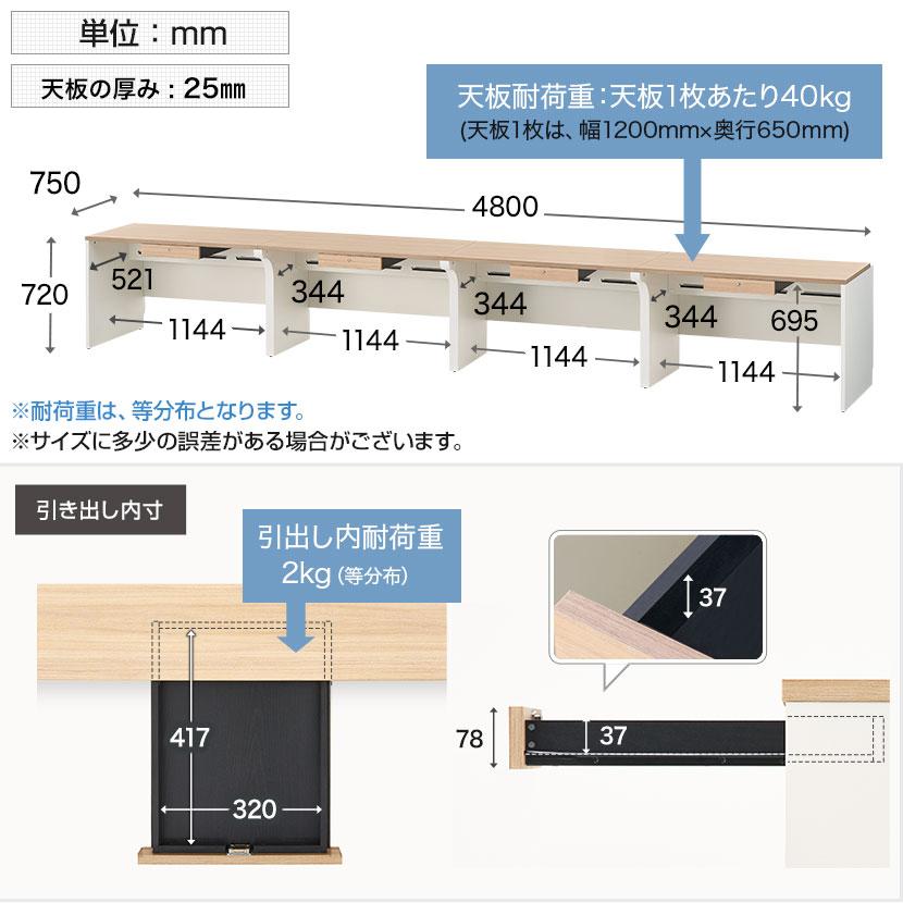 Nページ 溶接フォーク「ナカちゃんフォーク」 #34-A（溶接不要） NAKATAKI 0.5