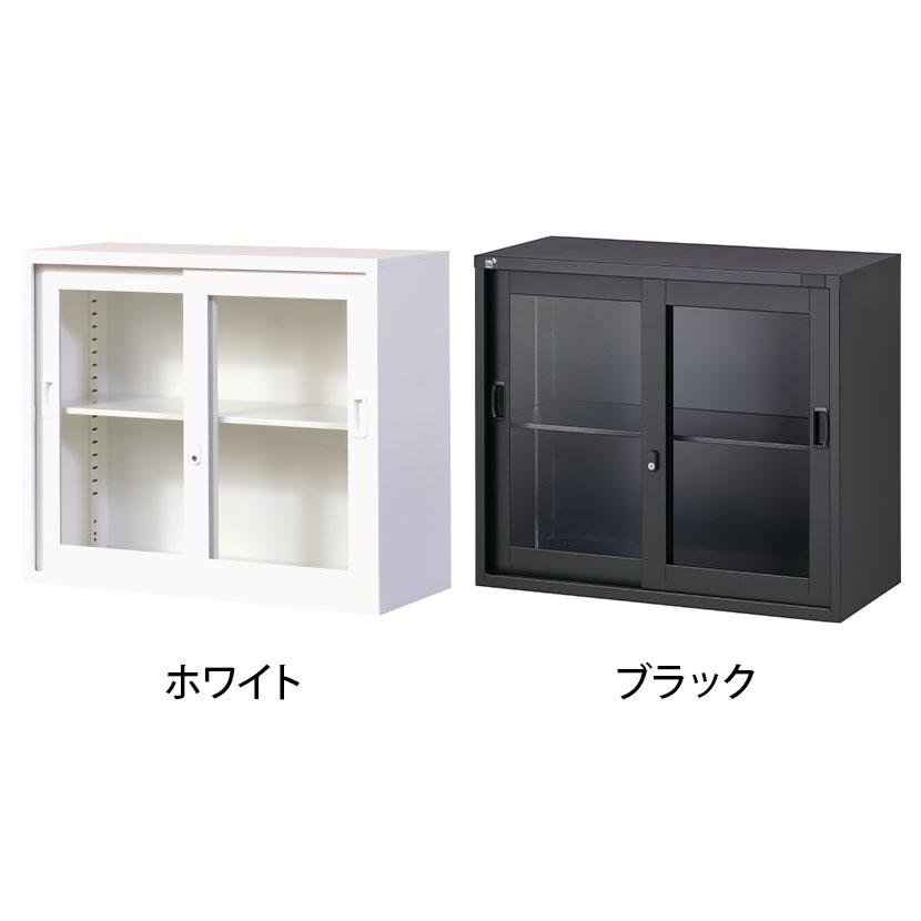 ぷう様　ガラス引き戸のキャビネット new_puro_2bord.jpg