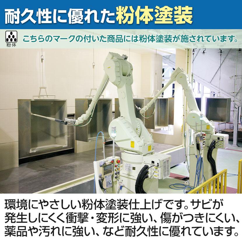 ブラック7月下旬入荷 両開き書庫 5段 鍵付 ホワイト ブラック 幅880 奥行380 高さ1860 スチール書庫 スチールキャビネット オフィス 収納 事務所の画像