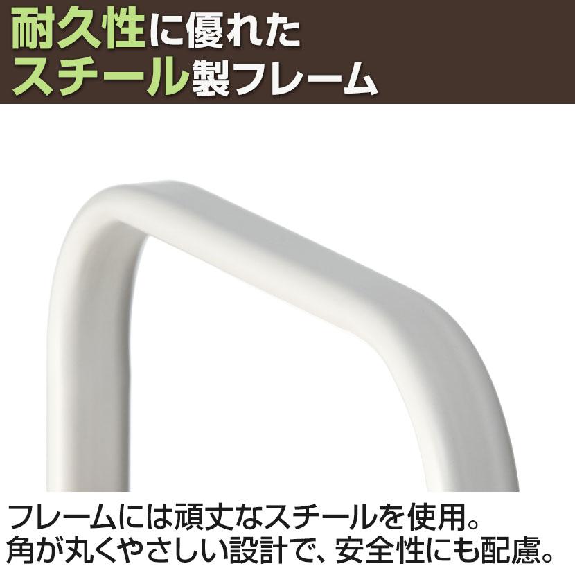 オフィスコム 法人様限定 コンパクトコートハンガー ハンガー オフィスコム 法人様限定 コンパクトコートハンガー ハンガー