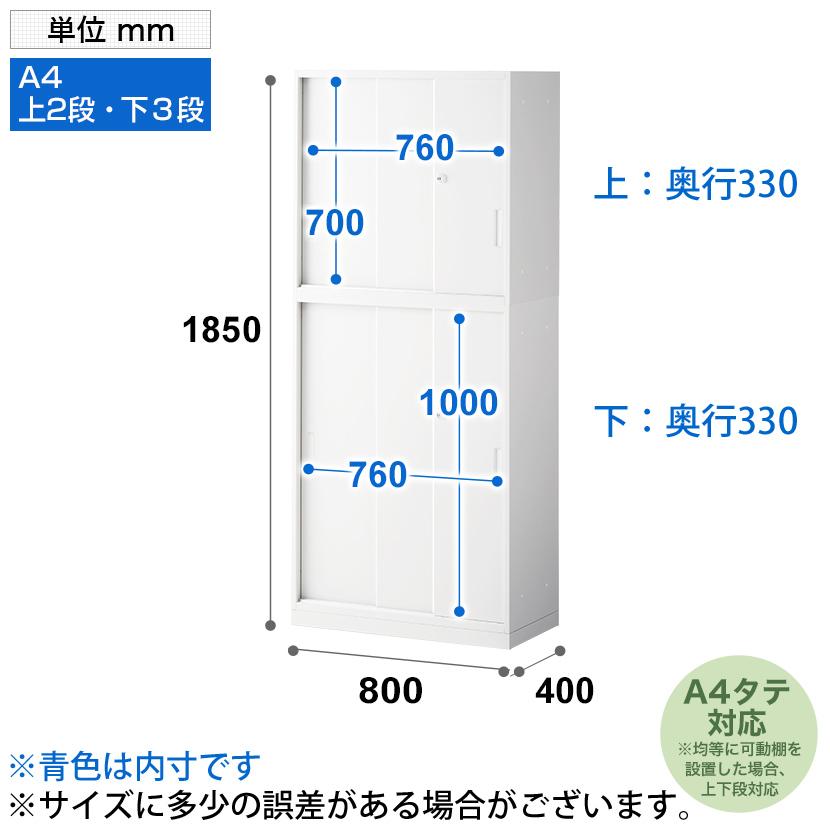 【本日限定で引取りに来てくれる方】オフィス用具多数！！ 会社のデスクに置いてたグッズ全部回収したらテレビ前が新宿駅みたいに