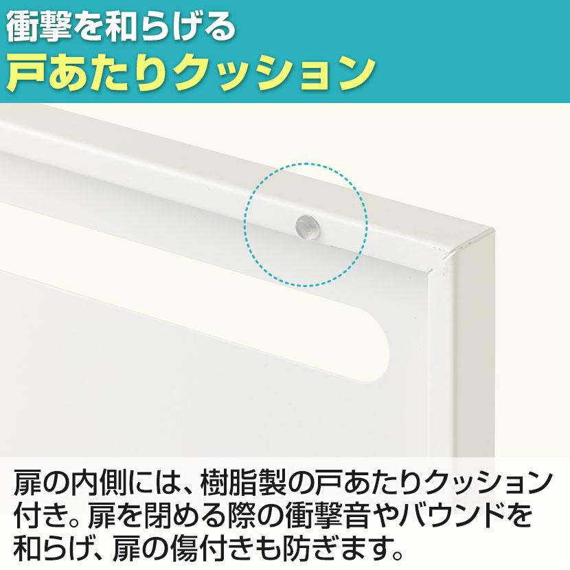 法人送料無料 パーソナルロッカー スチールロッカー アーチー 10人用 オフィス 鍵 ダイヤル錠 幅800×奥行400×高さ1800 上置4人用＋下置6人用 レビュー特典あり_10