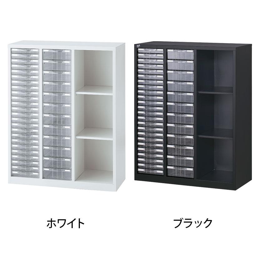 コクヨ スチール キャビネット 書庫 楽天市場】コクヨ スチール 収納庫 キャビネット INVENT