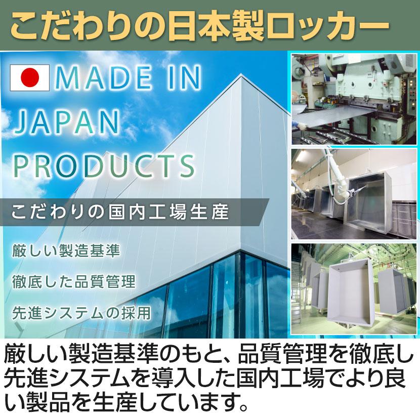 5/20入荷 抗菌加工 スリムロッカー 2人用 1列2段 ホワイト かぎ付 幅300 奥行515 高さ1790 SIAA ロッカー スチールロッカー オフィス パーソナルの画像