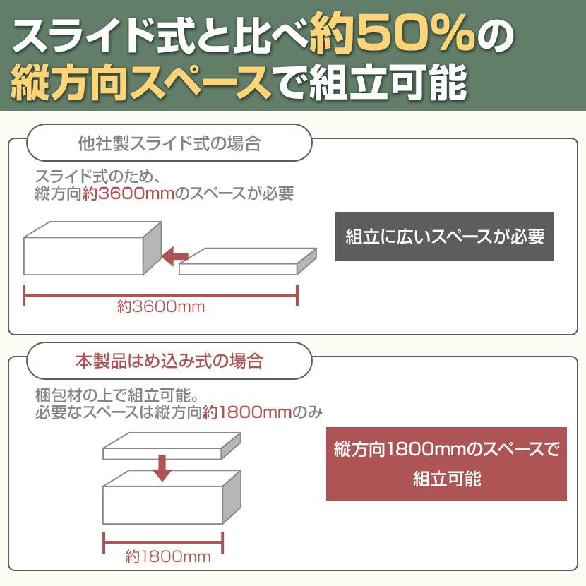 5/20入荷 抗菌加工 スリムロッカー 2人用 1列2段 ホワイト かぎ付 幅300 奥行515 高さ1790 SIAA ロッカー スチールロッカー オフィス パーソナルの画像