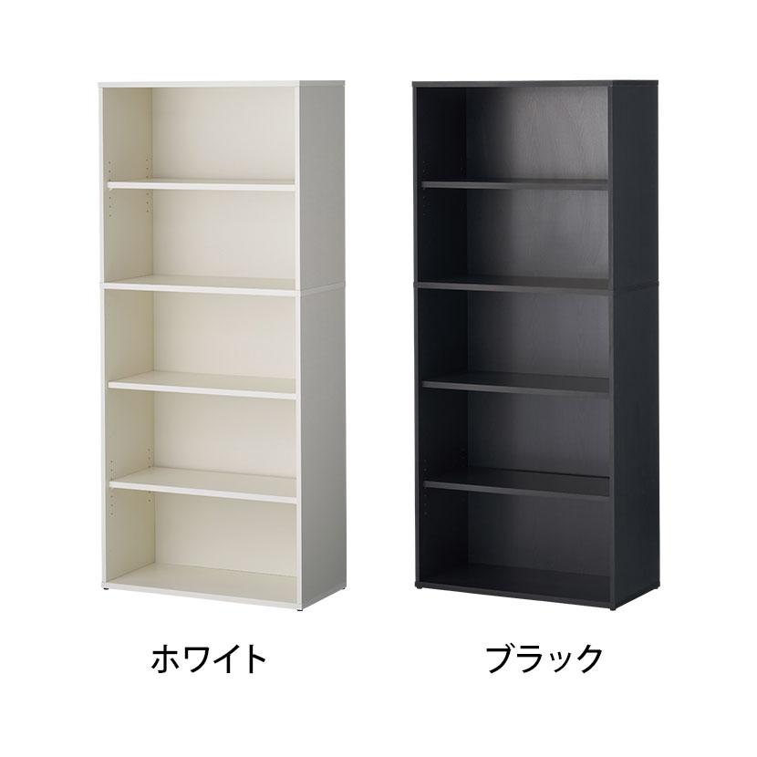 オフィスコム 法人様限定 キャビネット 書庫 木製 本棚 NFシリーズ 幅