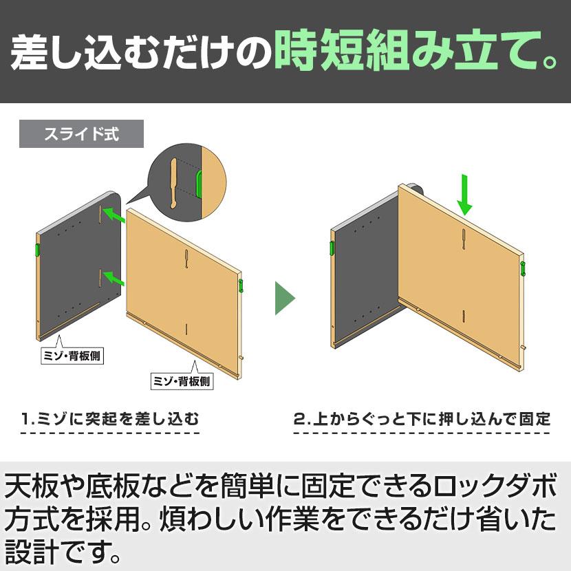 法人送料無料 NFシリーズ 木製 プリンターワゴン プリンター台 A4 可動棚付き 540×奥行420×高さ438mm プリンターラック おしゃれ 引き出し キャスター付き | オフィスコム | 16