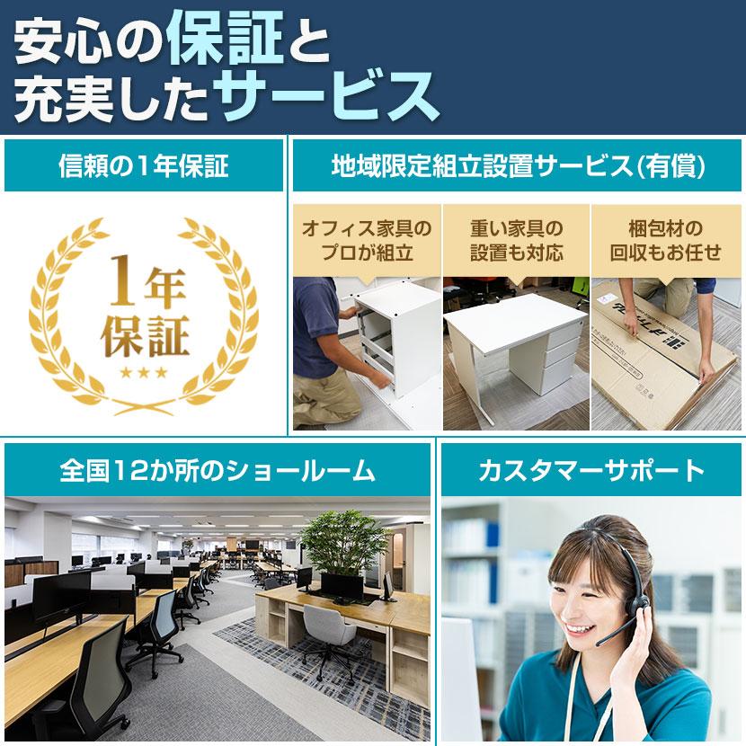 ホワイト5/8入荷 レビュー特典あり 法人様限定 ロッカー スチールロッカー 1人用 1列1段 GSシリーズ 鍵付 シリンダー錠 個人ロッカー 更衣ロッカーの画像