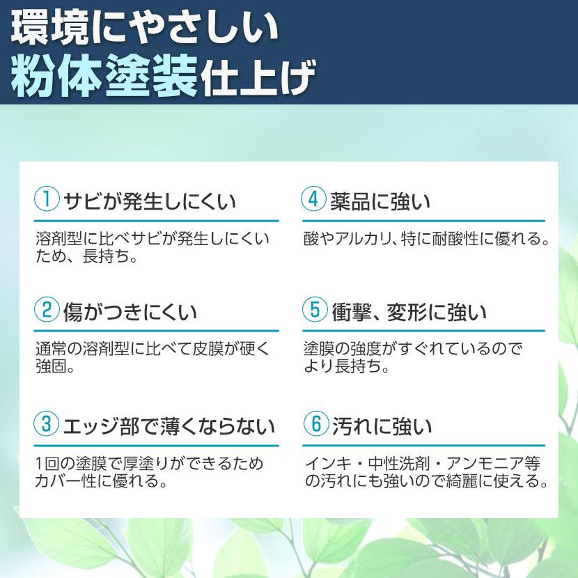 ホワイト5/8入荷 レビュー特典あり 法人様限定 ロッカー スチールロッカー 1人用 1列1段 GSシリーズ 鍵付 シリンダー錠 個人ロッカー 更衣ロッカーの画像