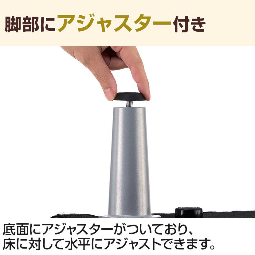 法人様限定 応接ソファ オフィスソファ 一人掛けソファ PVCレザー 肘なし 幅610×奥行610×高さ710mm ベルセアの画像
