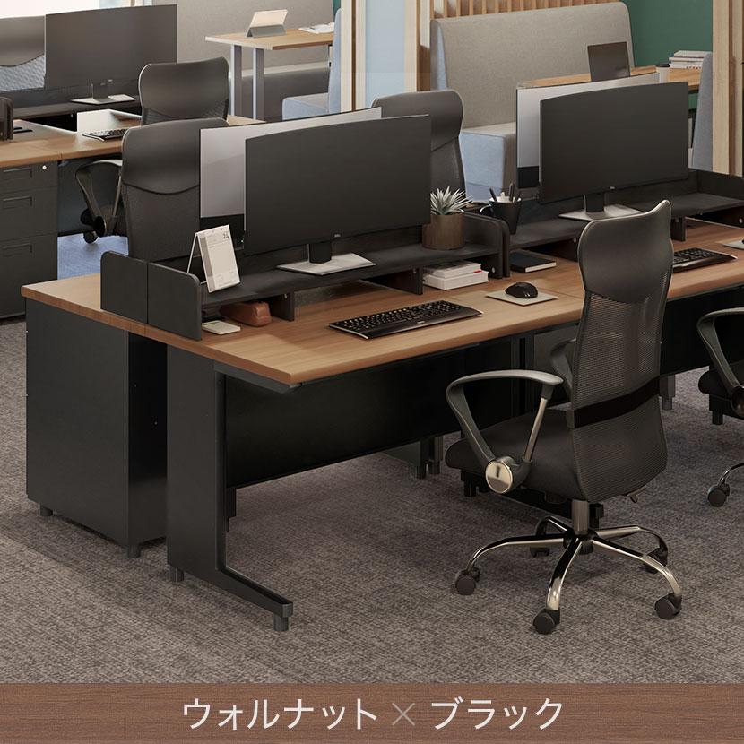 オフィスコム 法人様限定 オフィスデスク スチールデスク 平机 オフィスコム 法人様限定 オフィスデスク スチールデスク 平机