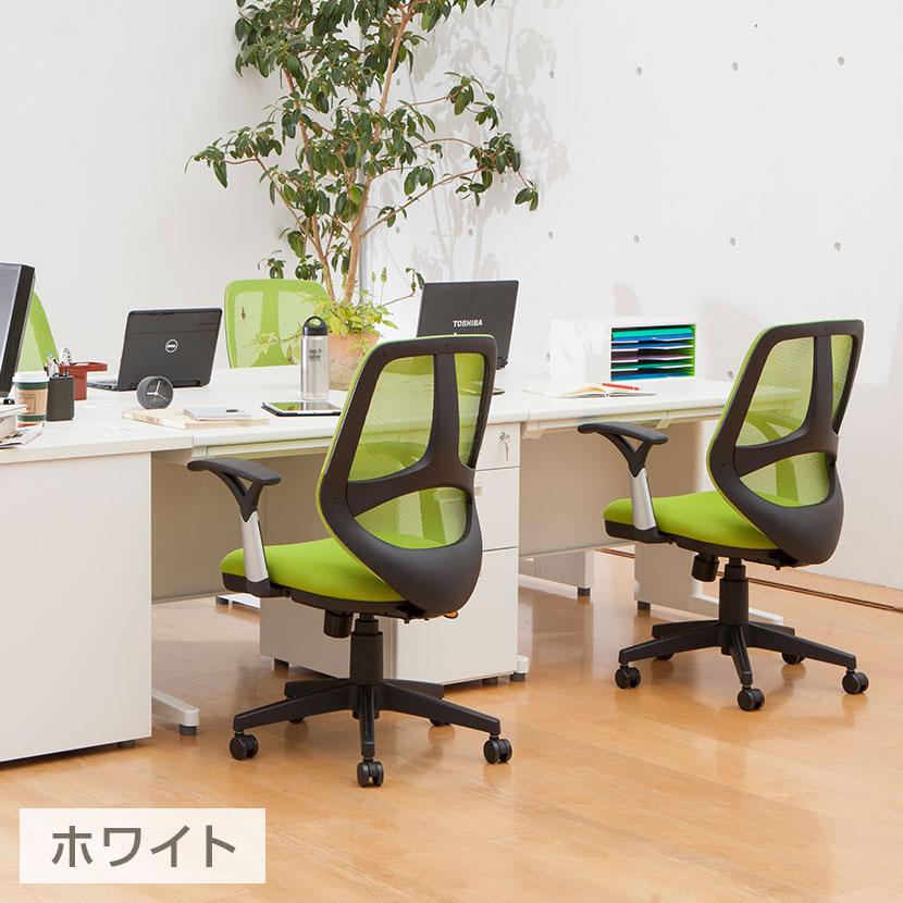 法人様限定 オフィスデスク スチールデスク 片袖机 幅1400×奥行700mm デスク 机 事務机 パソコンデスク PCデスク ワークデスク 事務デスク 作業机 | オフィスコム | 08