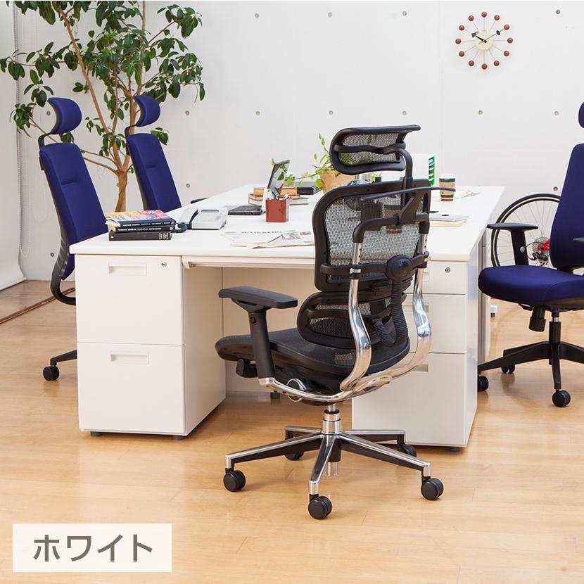 オフィスコム 法人様限定 オフィスデスク スチールデスク 両袖机 オフィスコム 法人様限定 オフィスデスク スチールデスク 両袖机