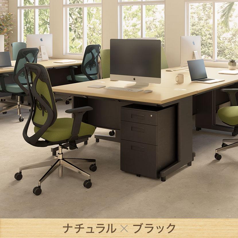 オフィスコム 法人様限定 オフィスデスク スチールデスク 両袖机 オフィスコム 法人様限定 オフィスデスク スチールデスク 両袖机
