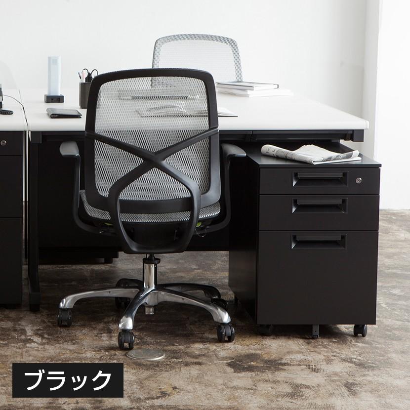 オフィスコム 法人様限定 プラス スチールワゴンSH デスクワゴン オフィスコム 法人様限定 プラス スチールワゴンSH デスクワゴン