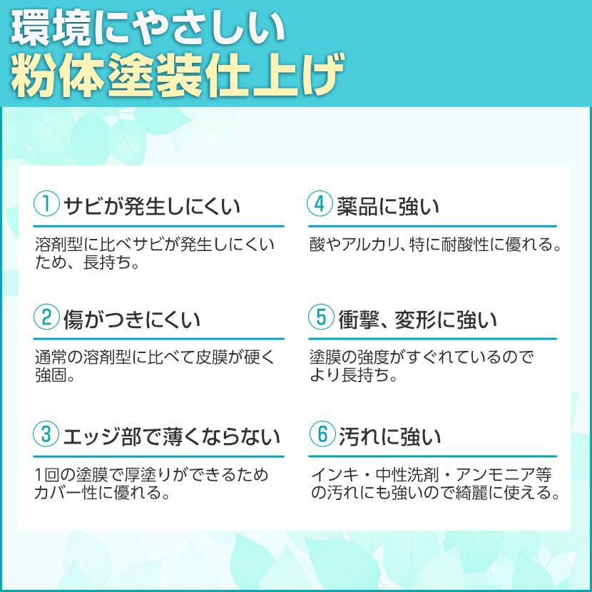 レビュー特典あり 法人送料無料 ロッカー 2人用 OCスチールロッカー オフィス 更衣室ロッカー スリムロッカー 1列2段 シリンダー錠 鍵 幅380 奥行450 高さ1800の画像