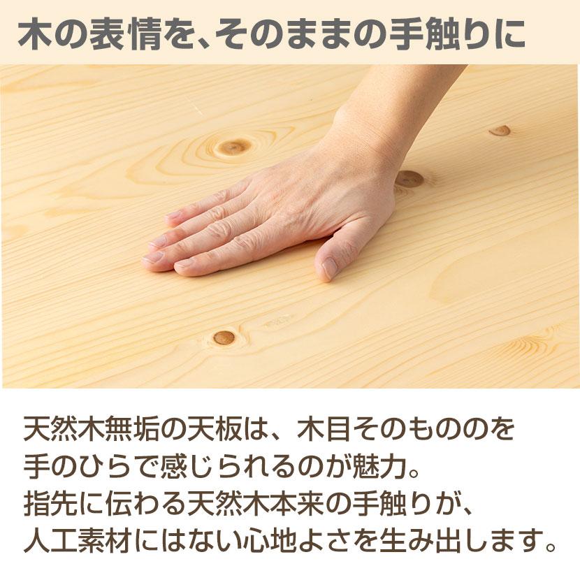 オフィスコム 4人用 ダイニング5点セット(幅1500mmダイニングテーブル
