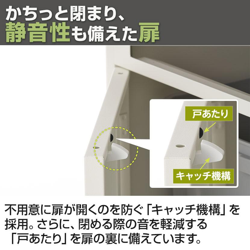 officecom_oc-trc-