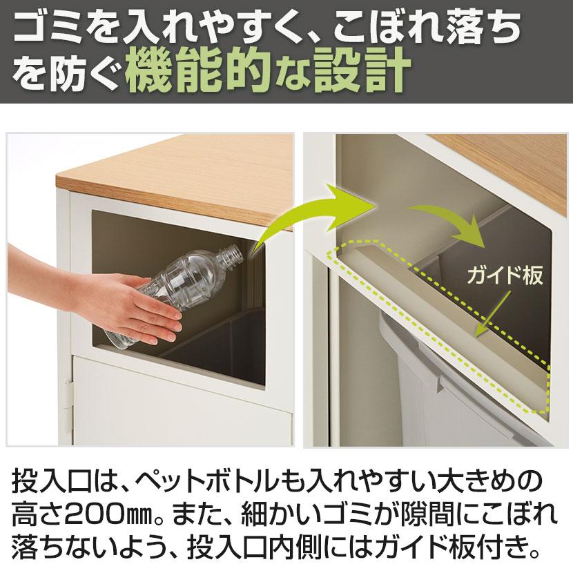 officecom_oc-trc-