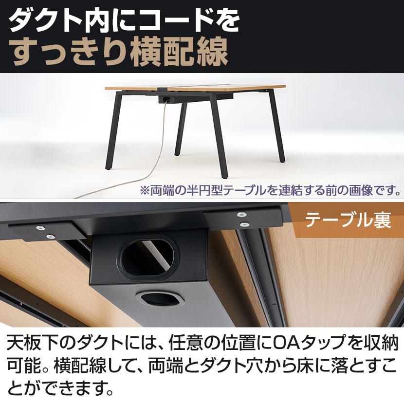 わーいです。　フレーム・天板付き ペンダントライト 木枠 2灯 電球別売 [品番]06-1486｜株式会社