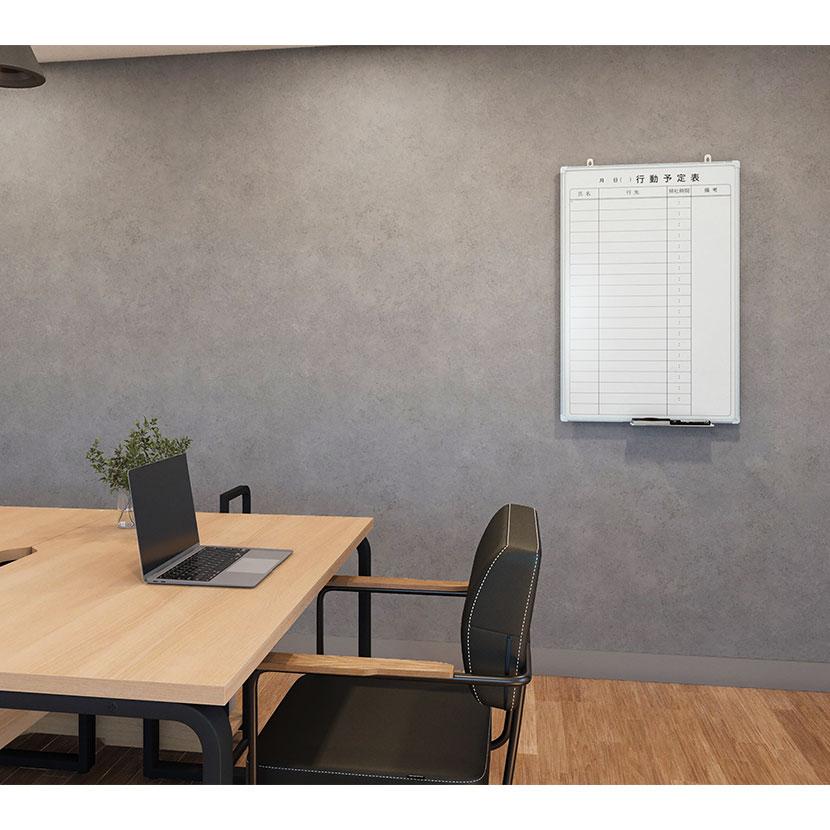 専用ページ2 ZX-9R 二次エアキャンセル | Good Ninja!