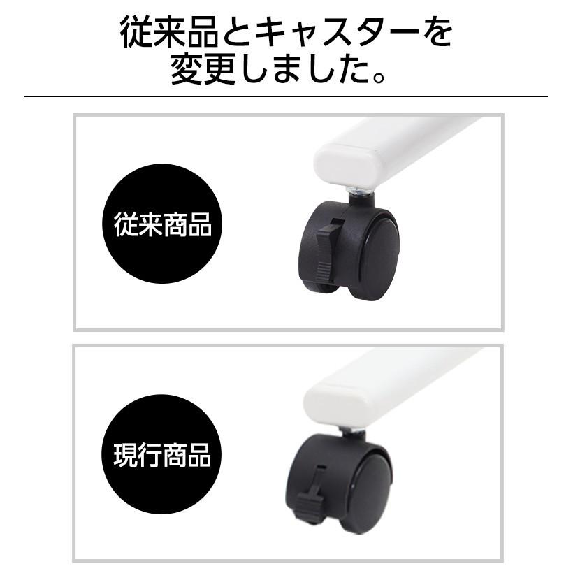 ってはるこ 法人様限定 粉受け付き マーカー付き イレーザー付き キャスター付き オフィス家具通販のオフィスコム 通販 Paypayモ ホワイトボード 脚付き 片面 月予定表 横書き 10 900 マグネット対応 ボードでは