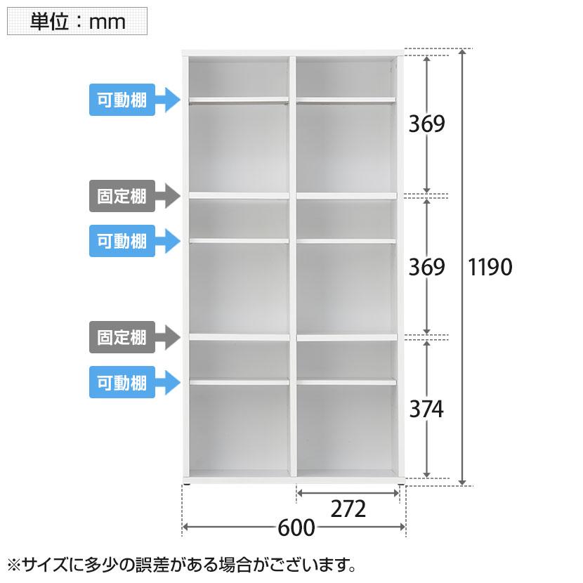 【セット商品】【新品未使用】シューズラック ダークブラウン 【上台】 楽天市場】シューズボックス ダークブラウンの通販