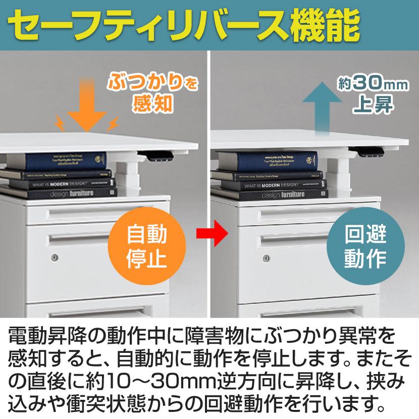 オカムラ（okamura） スイフトネックス Swift Nex 昇降デスク 平机