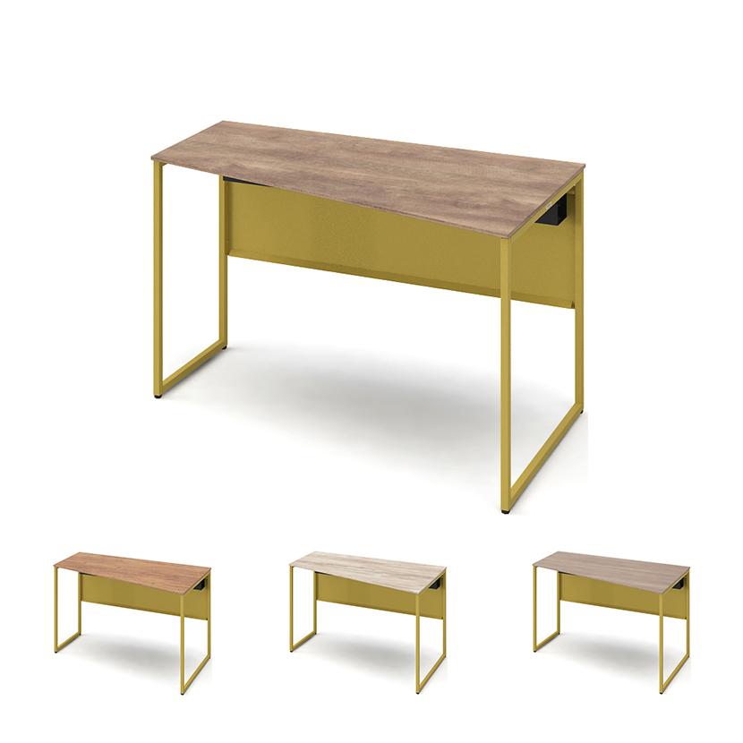 オカムラ（okamura） ソリスト Soliste スタンダードタイプ 台形右