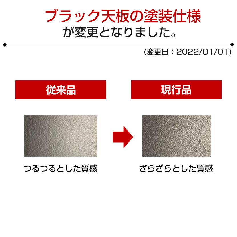 オカムラ ソリスト Soliste スタンダードタイプ 平机 フレーム脚ネオホワイト 塗装天板 幅1600×奥行600×高さ720mm 3K2ANBの画像