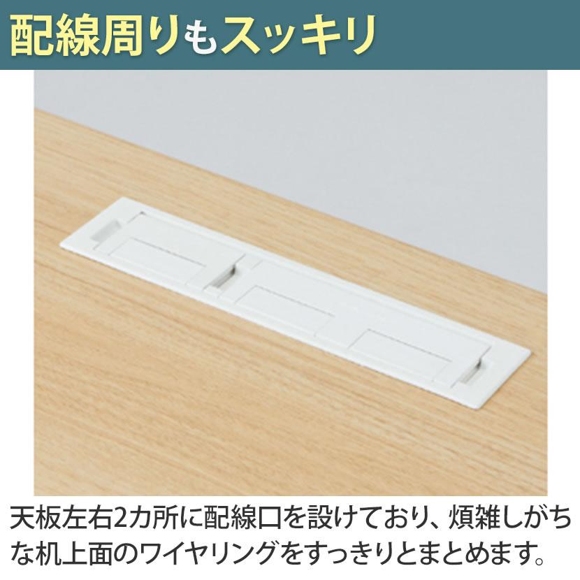スイフト(オカムラ) 脚)ブラック・シルバー:入荷未定 3S20LJ スイフト(オカムラ) 脚)ブラック・シルバー:入荷未定 3S20LJ