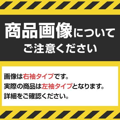 3V1TAL アドバンス ADVANCE 片袖机 標準タイプ 左袖 3段 中央引出し付き(A3対応) 幅1000×奥行700×高さ720mm (オカムラ)の画像