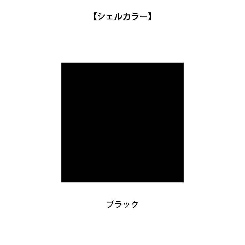 8105VB ケッテ Kette ミーティングチェア 会議椅子 会議用チェア プレーンニット クローズ脚 座パッドタイプ シルバーフレーム ブラック (オカムラ)｜officecom｜05