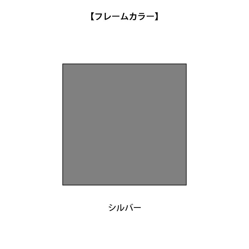 8105VC ケッテ Kette ミーティングチェア 会議椅子 会議用チェア OKマイティ クローズ脚 座パッドタイプ 背パッド付き シルバーフレーム ブラック (オカムラ)｜officecom｜05