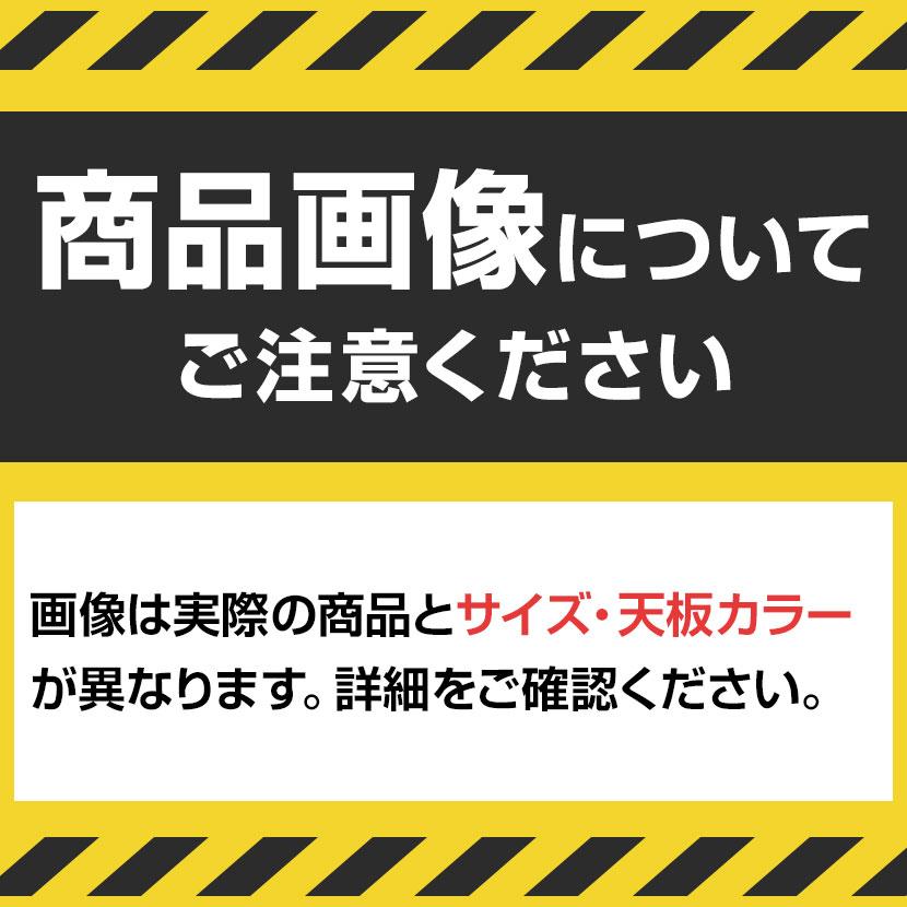 81F5BN マルカ サイドフォールドテーブル 棚板付き 幅2100×奥行450×高さ720mm (オカムラ)ホワイト/ネオウッドホワイト/ネオウッドの画像