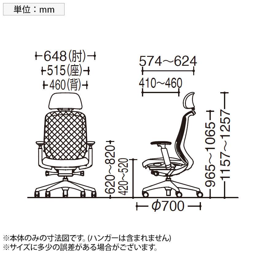 27305252_14