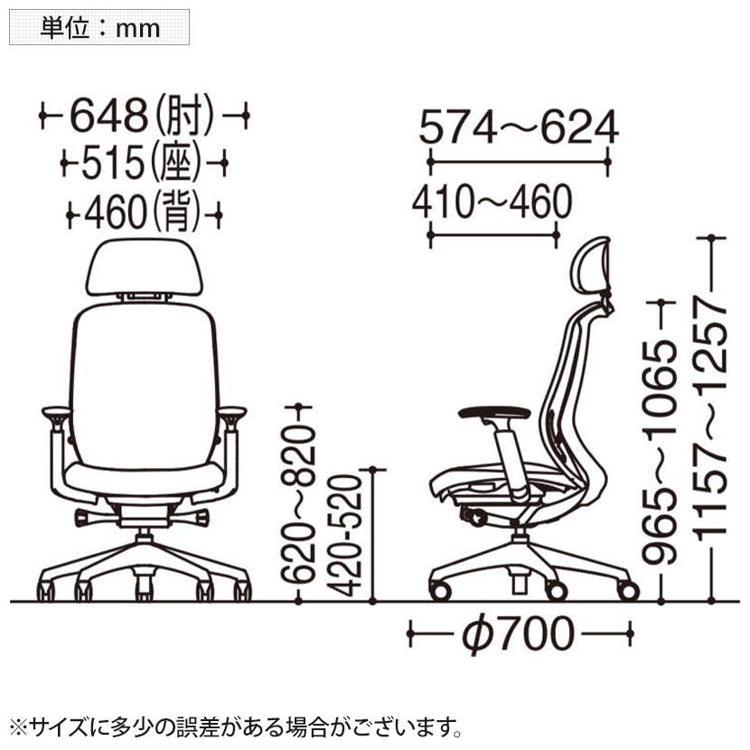 72269138_28