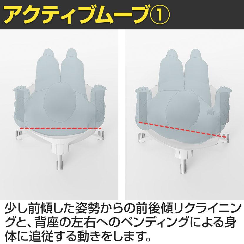 未使用】250W水銀灯三菱オスラムH250と岩崎100V250W50HZ安定器 【公式