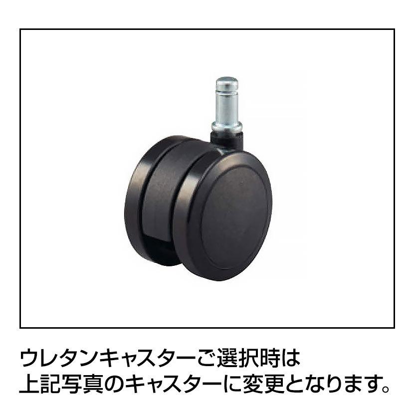 新品本物 Cd63zw ライブス ワークチェア Lives Work Chair オフィスチェア 事務椅子 ロータイプ 木脚 ホワイトボディ 木脚ダーク色 革張り オカムラ 人気ショップが最安値挑戦 Www Gettoknowmontco Com