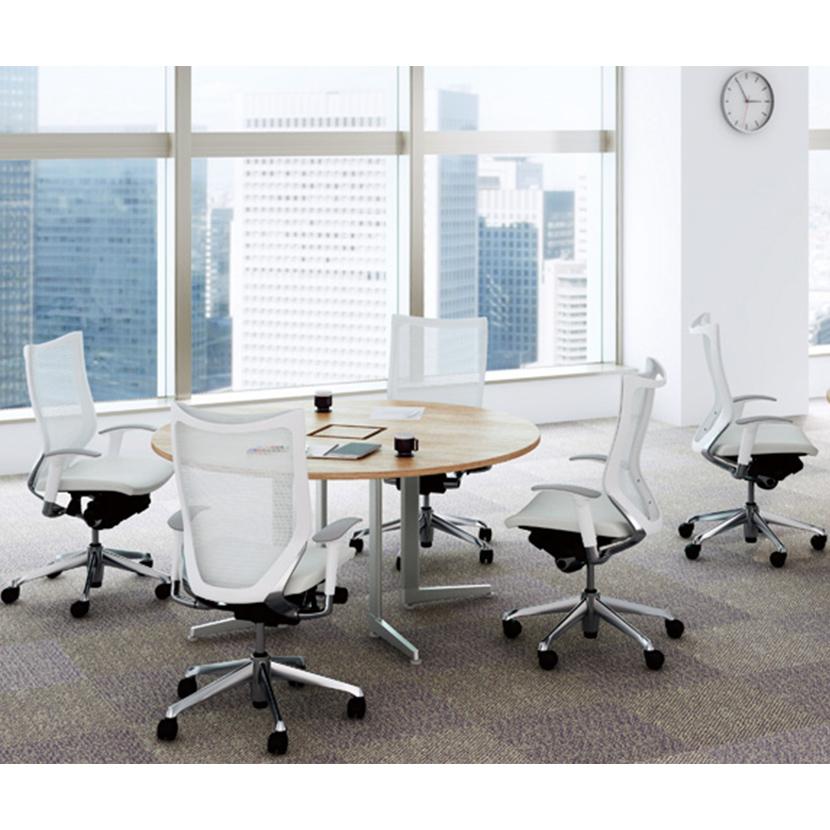 バロン（オカムラ） オカムラ バロン チェア 椅子 エクストラ