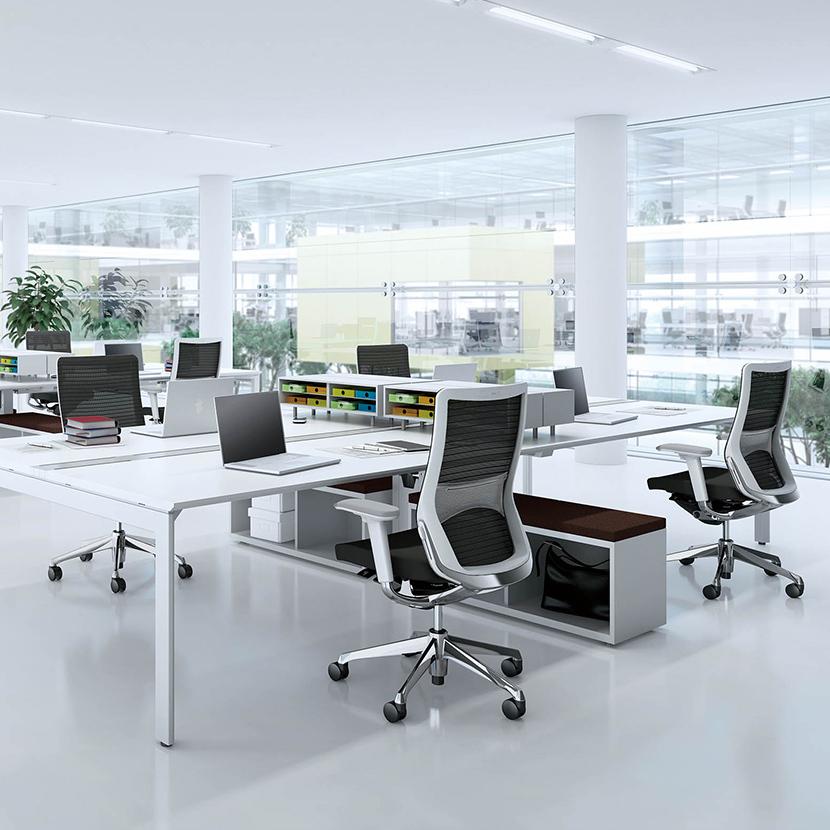 ☆日本人の体格に合う24インチ☆GU 24インチ トライアル自転車 ☆日本人の体格に合う24インチ☆GU 24インチ トライアル自転車 ☆日本