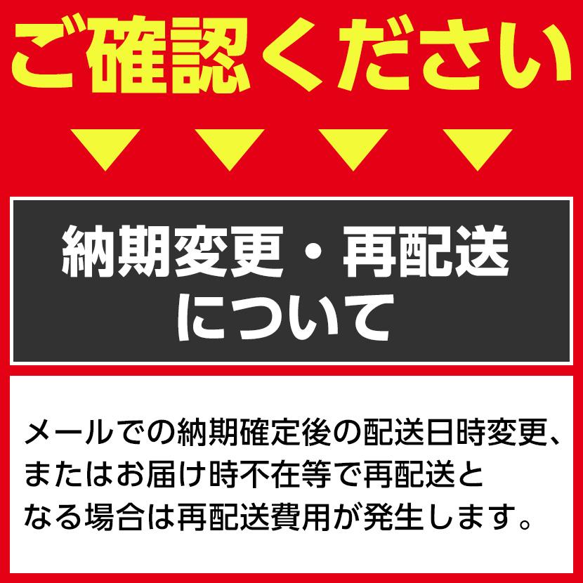 オカムラ ライブス Lives ワゴン ハイタイプ DD32AA サイドワゴン デスク収納 荷物置き 幅550×奥行345×高さ650mm キャスター 奥行700mm用 ブラック/ホワイト | ライブス | 03
