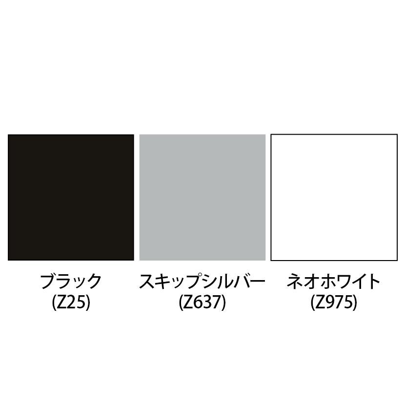 オカムラ 袖机・ワゴン プロユニットシリーズ インワゴンキャスター付き鍵付き　③ 楽天市場】オカムラ ワゴン 3段 A4ファイル対応 ダイヤル錠