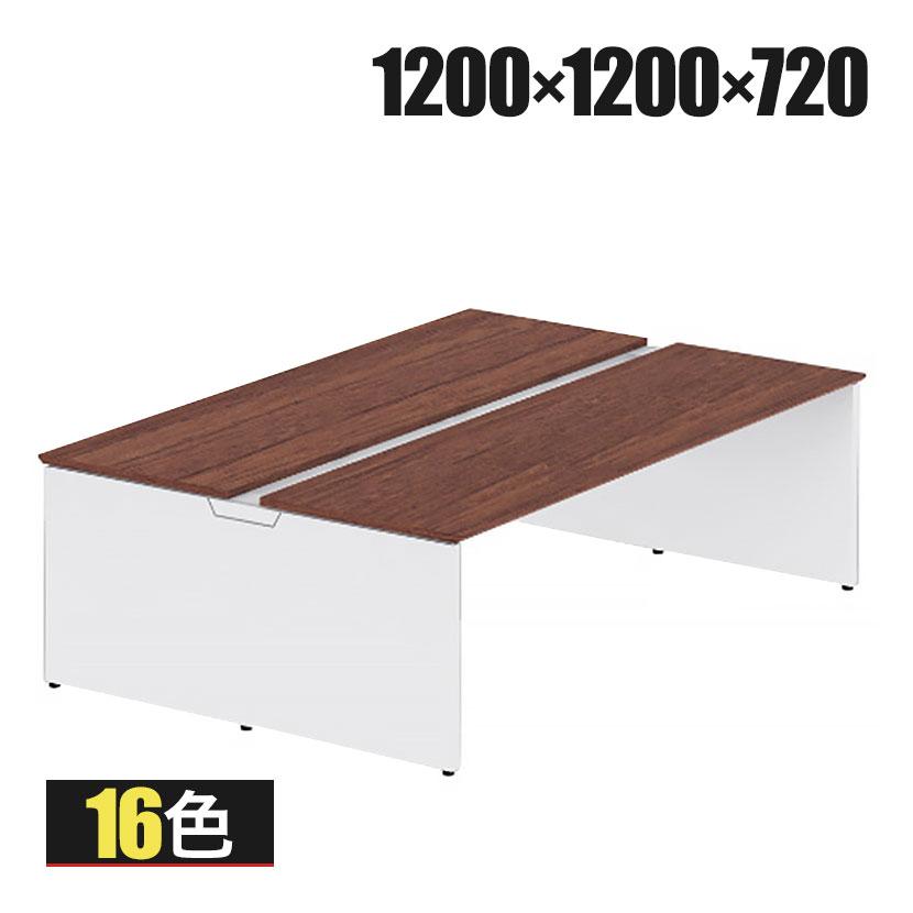 オカムラ プロユニット UDシリーズ 幅135cm 電動昇降デスク オカムラ プロユニット UDシリーズ 幅135cm 電動昇降デスク