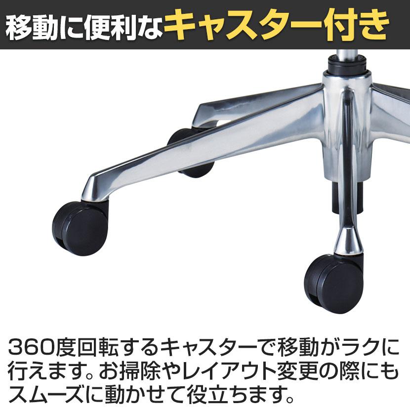 ali sairiページ２台分 Amazon.com: Hoypeyfiy 2X Rear Sliding Door Handle 6921308020
