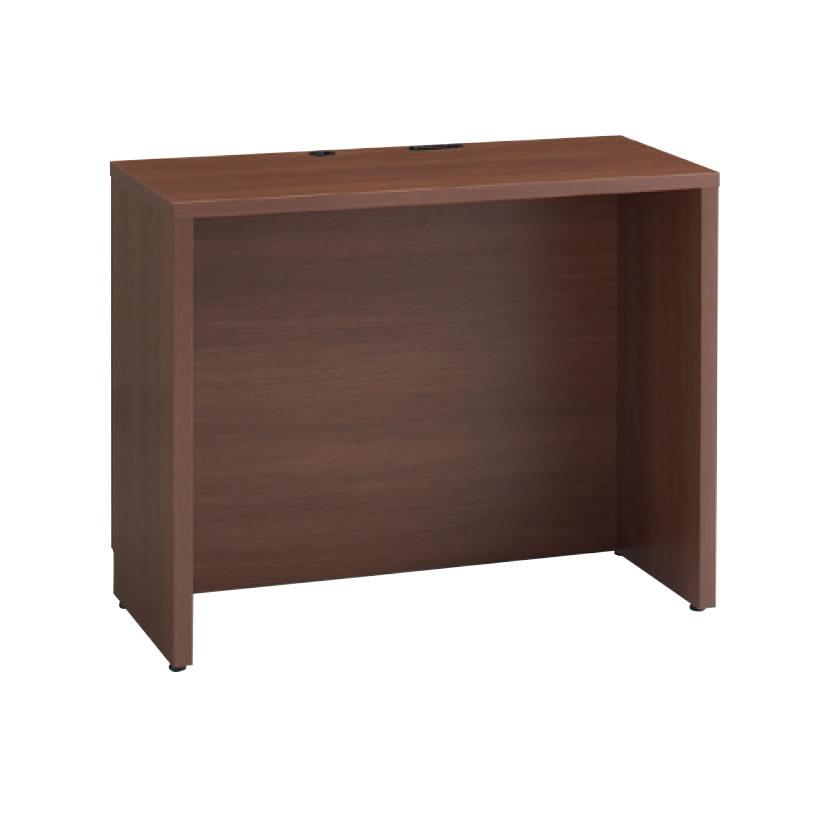 オカムラ（okamura） LY51DB デスク 幅900×奥行450×高さ720mm